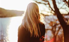 苏珊米勒2020年4月天蝎座运势完整版