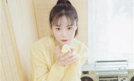 羲邑师姐生肖猴一周运势( 8月30日-9月5日)