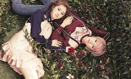 吉特白羊座每周运势8.24-8.30