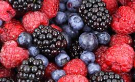 吉特处女座每周运势8.24-8.30