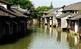 杀破狼摩羯座一周运势(2021.8.23～8.29)