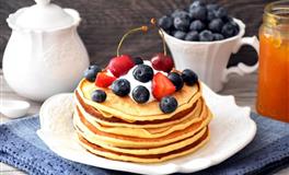 你是否会沦为权势的奴隶？