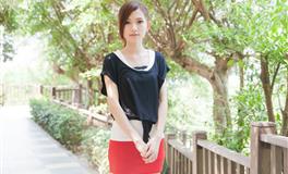 苏珊米勒2020年4月双子座运势完整版