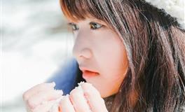 滴天居士2021年8月14日生肖运势