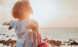 Kiddoの星运魔羯座一周运势2021.8.30~9.5