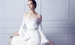 爱莎公主金牛座一周塔罗运势（8.16~8.22）