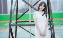 董易林2021年8月16日生肖运势