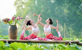 董易林2021年8月22日生肖运势