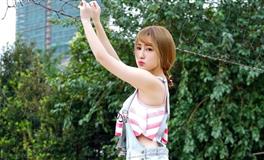 Eskey金牛座本周运势8.23-8.29