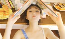 Eskey双鱼座本周运势8.23-8.29