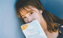 爱莎公主白羊座每周塔罗运势（8.23~8.29）