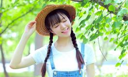 爱莎公主处女座每周塔罗运势（8.23~8.29）