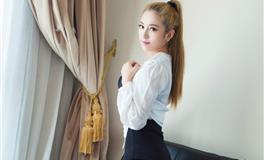 裴恩摩羯座一周运势（0823-0829）