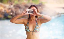 董易林2021年8月28日生肖运势