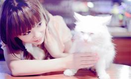 蓝蓝占星水瓶座一周塔罗感情运势（8.28-9.3)