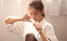 爱莎公主金牛座一周塔罗运势（8.30~9.5）