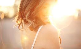 爱莎公主双鱼座一周塔罗运势（8.30~9.5）