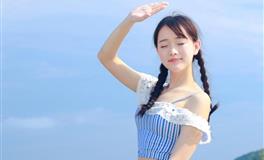 爱莎金牛座2021年9月运势