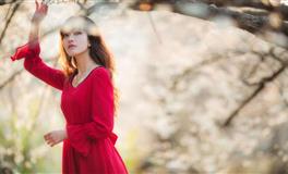 爱莎双鱼座2021年9月运势