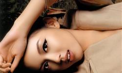 苏珊米勒2021年9月白羊座运势完整版