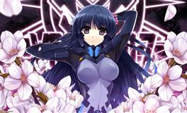 星座女神处女座2021年9月桃花运