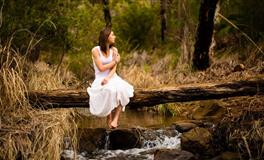 2021年9月，白羊男如果心动了，他们会有啥表现？