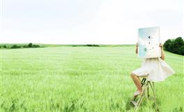 爱莎公主金牛座每周塔罗运势（9.6~9.12）