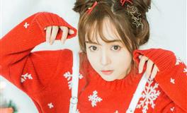 星座女神狮子座一周运势(9.6-9.12)