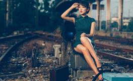 Pandora占星小巫狮子座一周塔罗运势（9.6~9.12）