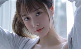 Pandora占星小巫金牛座一周运势（9.3-9.9）