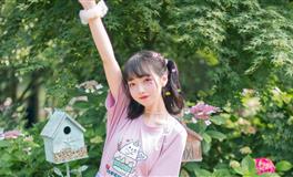 百变巫女天蝎座一周运势9.27-10.3