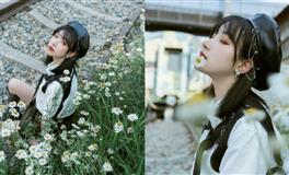 水瓶座最喜欢的自己，究竟是什么样的？