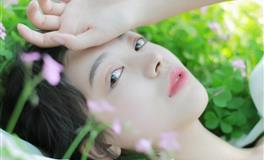 海百合天秤座一周运势（9.06~9.12）