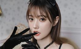 2023年是什么生肖年,2023年属什么生肖