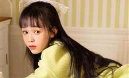 滴天居士生肖猪一周运势（9月5日—9月11日）