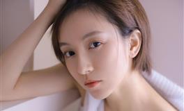 判答占星天蝎座一周运势（9.6-9.12）