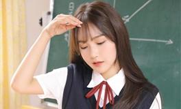 江暖老师处女座一周运势（2021.9.27-10.3）