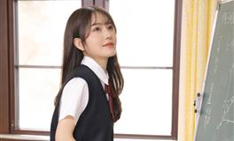 花甜水瓶座2021年10月运势