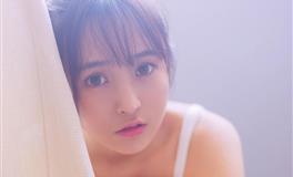 金火失势！水瓶座如何摆脱烦闷