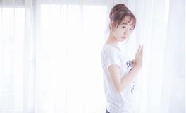 百变巫女处女座一周运势9.13-9.19