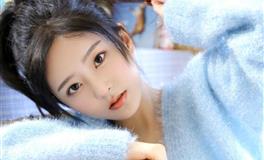 艾菲尔处女座2021年10月运势