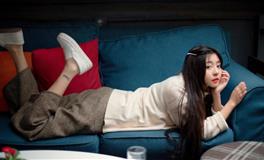 杨清华生肖虎一周运势9月20日—26日