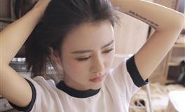 APP巨蟹座2021年9月运势