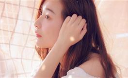 狂月天时天秤座一周运势9.6-9.12