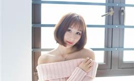 郑博士2021年10月生肖运势