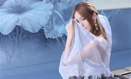 闹闹女巫店金牛座本周运势(0927-1003)