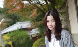 判答占星双子座一周运势（9.6-9.12）