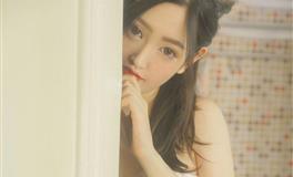 判答占星白羊座一周运势（9.27-10.3）