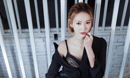 裴恩狮子座一周运势（0906-0912）