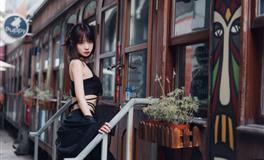 苏珊米勒一周星座运势（9.27-10.3）